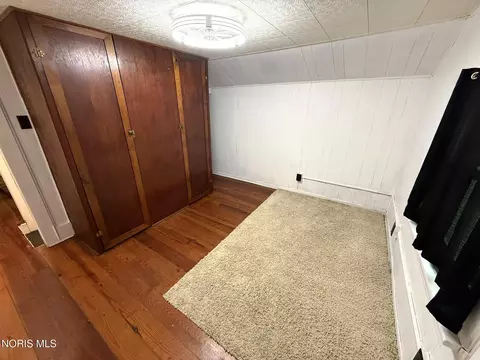 Other - 508 W Jackson St, Paulding, OH 45879 photo 16 of 18