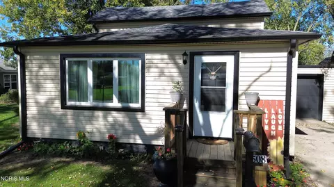 Other - 508 W Jackson St, Paulding, OH 45879 photo 7 of 18