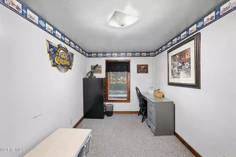 Other - 8520 Cedar Point Rd, Oregon, OH 43616 photo 5 of 10