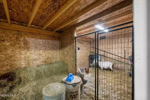 Other - 8520 Cedar Point Rd, Oregon, OH 43616 photo 9 of 10