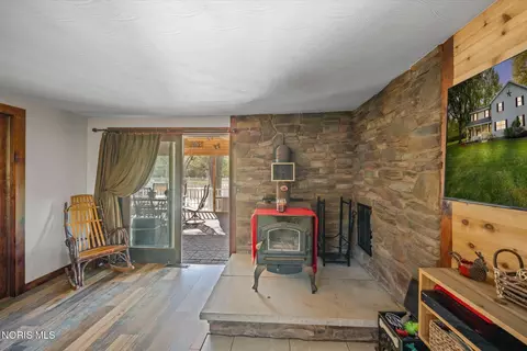 Other - 8520 Cedar Point Rd, Oregon, OH 43616 photo 3 of 10