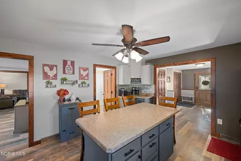 Other - 8520 Cedar Point Rd, Oregon, OH 43616 photo 2 of 10