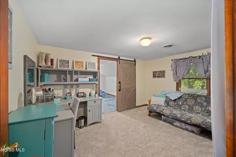 Other - 8520 Cedar Point Rd, Oregon, OH 43616 photo 6 of 10