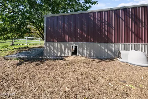 Other - 8520 Cedar Point Rd, Oregon, OH 43616 photo 10 of 10
