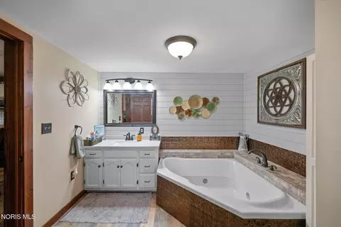 Bath - 8520 Cedar Point Rd, Oregon, OH 43616 photo 2 of 3