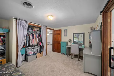 Other - 8520 Cedar Point Rd, Oregon, OH 43616 photo 7 of 10