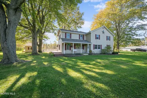 Other - 8520 Cedar Point Rd, Oregon, OH 43616 photo 1 of 10