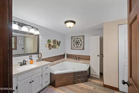 Bath - 8520 Cedar Point Rd, Oregon, OH 43616 photo 1 of 3