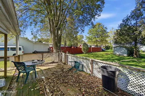 Other - 217 E Walnut St, Wauseon, OH 43567 photo 6 of 6