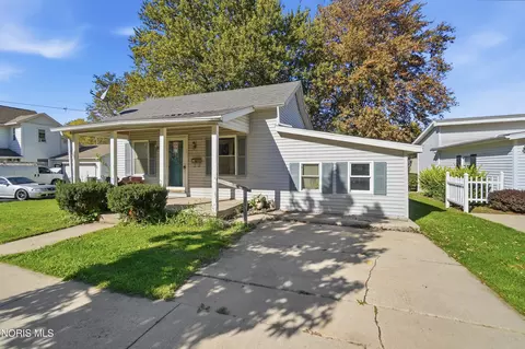 Other - 217 E Walnut St, Wauseon, OH 43567 photo 2 of 6