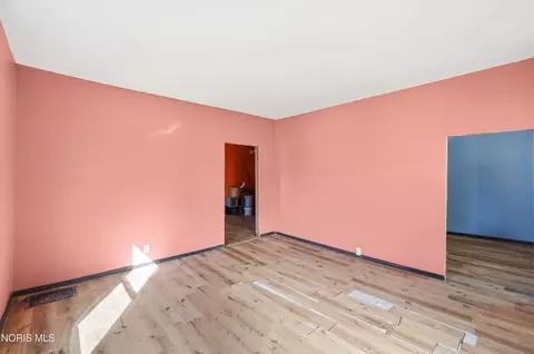Living - 217 E Walnut St, Wauseon, OH 43567 photo 2 of 2