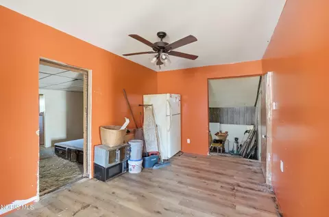 Other - 217 E Walnut St, Wauseon, OH 43567 photo 5 of 6