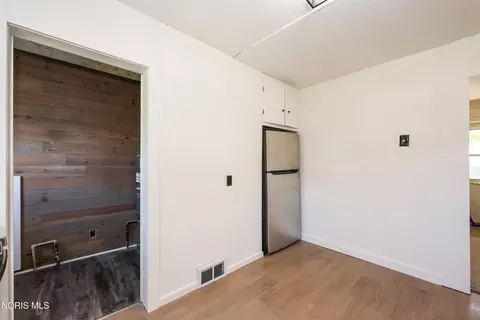 Other - 746 N Walnut St, Paulding, OH 45879 photo 4 of 7