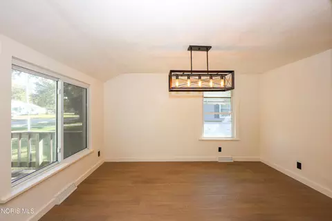 Other - 746 N Walnut St, Paulding, OH 45879 photo 2 of 7