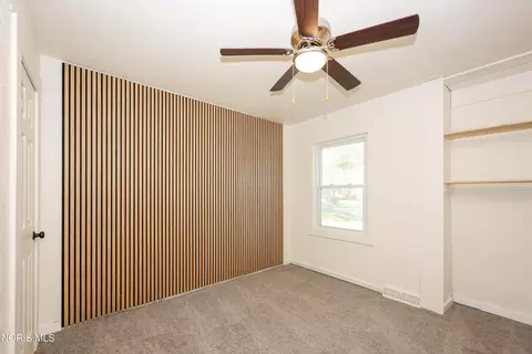 Other - 746 N Walnut St, Paulding, OH 45879 photo 6 of 7