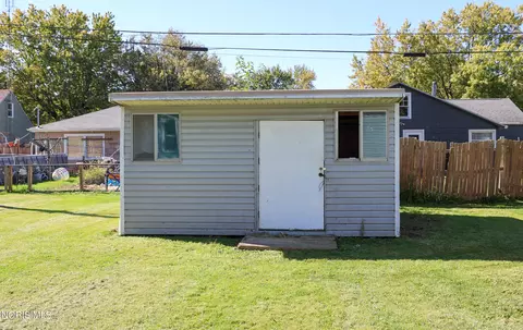Other - 746 N Walnut St, Paulding, OH 45879 photo 7 of 7