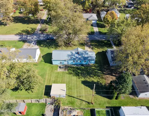 View/Area - 746 N Walnut St, Paulding, OH 45879 photo 3 of 3