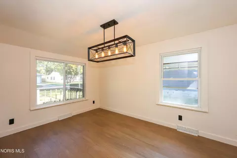 Other - 746 N Walnut St, Paulding, OH 45879 photo 3 of 7
