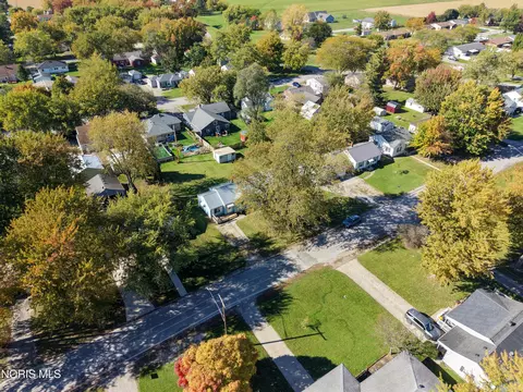 View/Area - 746 N Walnut St, Paulding, OH 45879 photo 1 of 3