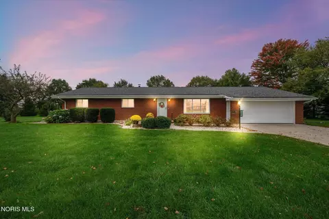 3439 County Road H, Swanton, OH 43558