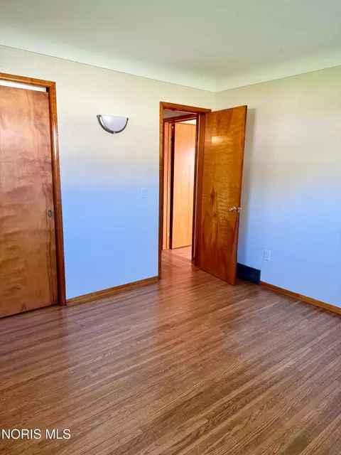 Bedroom - 405 E Union St, Walbridge, OH 43465 photo 2 of 2