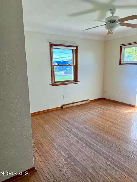 Other - 405 E Union St, Walbridge, OH 43465 photo 3 of 3