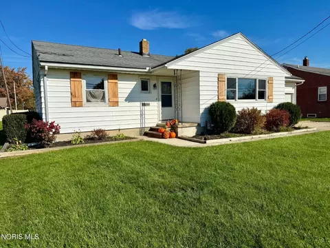 Other - 405 E Union St, Walbridge, OH 43465 photo 1 of 3
