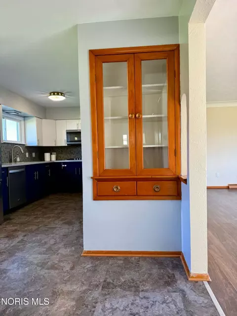 Other - 405 E Union St, Walbridge, OH 43465 photo 2 of 3