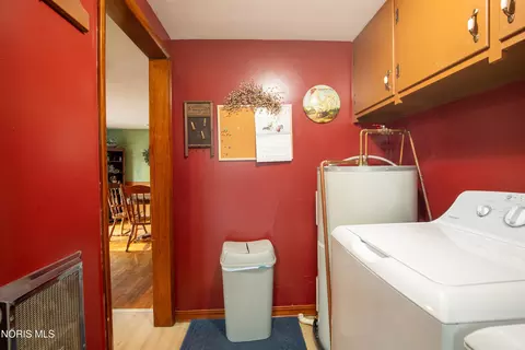 Other - 115 Buckeye Dr, Antwerp, OH 45813 photo 6 of 10