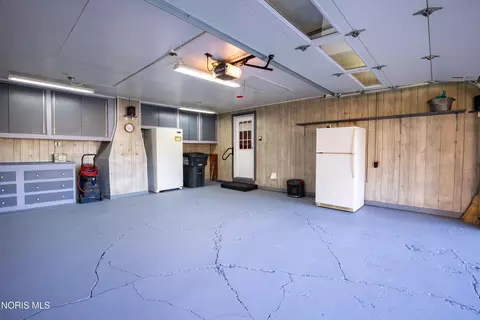 Other - 115 Buckeye Dr, Antwerp, OH 45813 photo 8 of 10