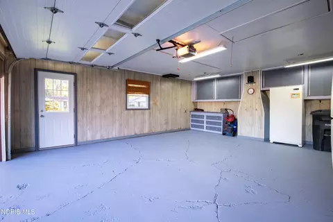Other - 115 Buckeye Dr, Antwerp, OH 45813 photo 9 of 10