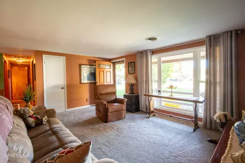 Other - 115 Buckeye Dr, Antwerp, OH 45813 photo 1 of 10