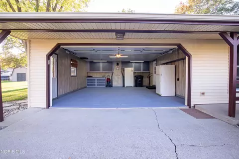 Other - 115 Buckeye Dr, Antwerp, OH 45813 photo 7 of 10