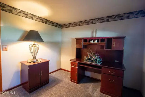 Other - 115 Buckeye Dr, Antwerp, OH 45813 photo 4 of 10