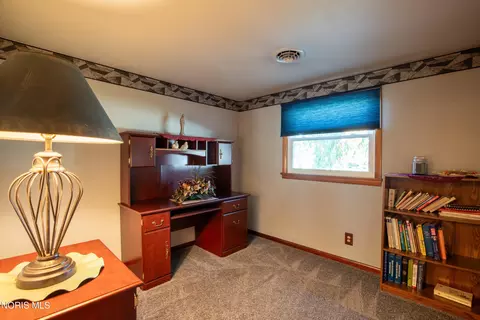 Other - 115 Buckeye Dr, Antwerp, OH 45813 photo 3 of 10