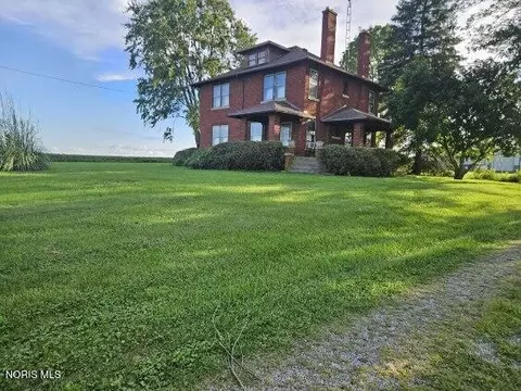 18664 Co Rd 113, Morral, OH 43337