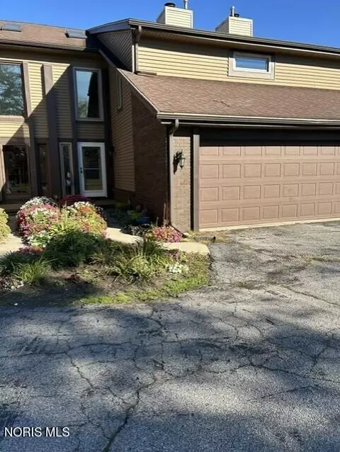 1150 Bernath Pkwy # B, Toledo, OH 43615