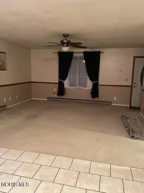 Living - 324 Auburn Ln, Bryan, OH 43506 photo 1 of 1