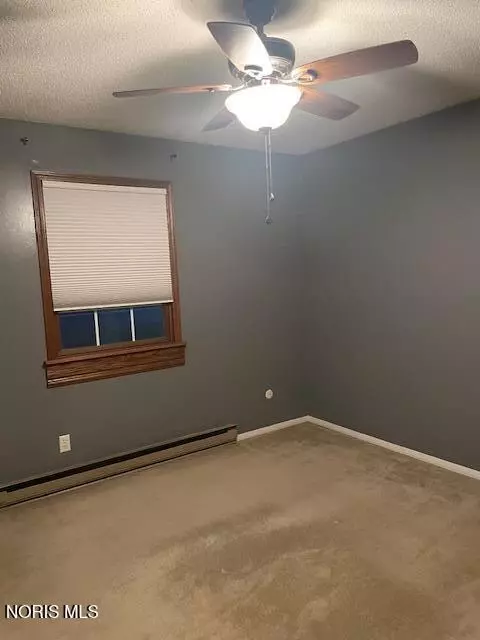 Bedroom - 324 Auburn Ln, Bryan, OH 43506 photo 1 of 2