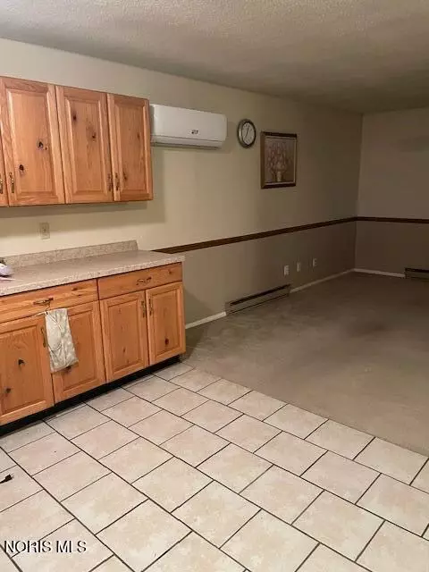 Other - 324 Auburn Ln, Bryan, OH 43506 photo 2 of 4