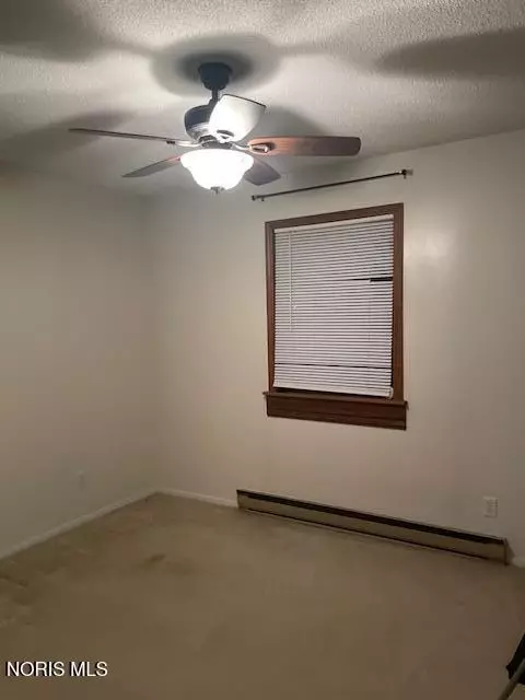 Bedroom - 324 Auburn Ln, Bryan, OH 43506 photo 2 of 2