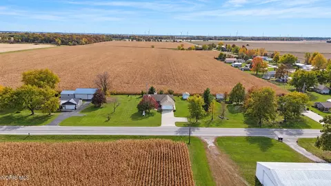 10086 State Route 111, Paulding, OH 45879 photo 8