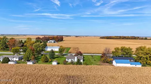 10086 State Route 111, Paulding, OH 45879 photo 9