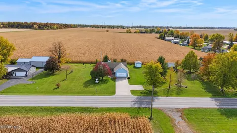 10086 State Route 111, Paulding, OH 45879 photo 7