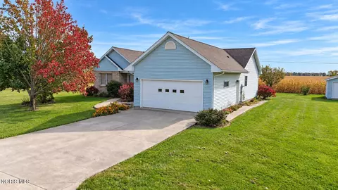 10086 State Route 111, Paulding, OH 45879 photo 4