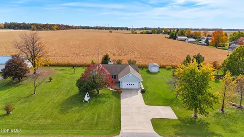 10086 State Route 111, Paulding, OH 45879 photo 6