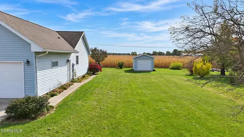 10086 State Route 111, Paulding, OH 45879 photo 5