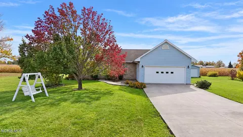 10086 State Route 111, Paulding, OH 45879 photo 2