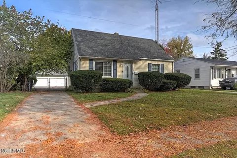 438 W Northgate Pkwy, Toledo, OH 43612