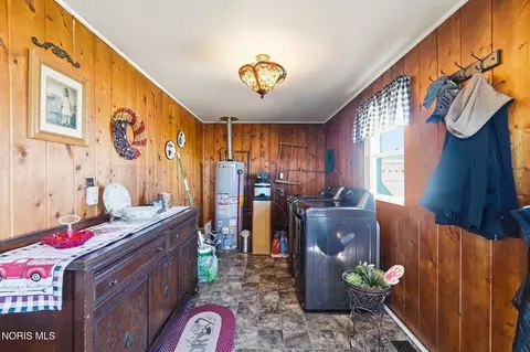 Other - 9196 Milton Rd, Custar, OH 43511 photo 5 of 12